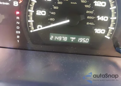 2006 Honda Accord Ex from USA, damaged, VIN 1HGCM56736A150353